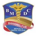 stm-BMnDCq