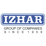 stm-IZHAR GROUP