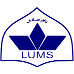 stm-Lahore_University_of_Management_Sciences_Logo