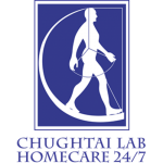 stm-chughtai-lab-logo