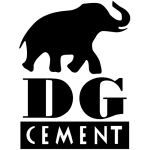 DG_Khan_Cement_logo