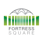 Fortress_Square_logo