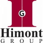 himont_group_logo